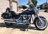 2008 Yamaha Road Star for sale 200790841